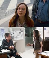 지 정체성이 남자라는데 뭐 어쩌겠누 ㅋㅋㅋ. 3culrhvp9jo1nm