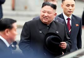 Otto warmbier, like the other tourists, launches a snowball, captured in slow motion on what appears to be a this is the otto i know and love. Warmbier Call Kim Jong Un What He Is Criminal Kim Voice Of America English