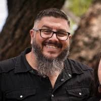 200+ "Beath" profiles