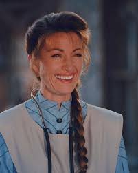 A simple “hello” is more than a greeting—it's an invitation to connect, to  bridge divides, and to affirm the humanity we share. 🤍 On this  #WorldHelloDay, let's remember that peace often starts