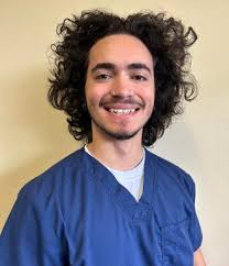 Gutierrez Holistic Family Medicine