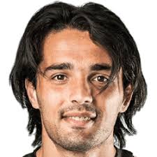 Morteza Mansouri FM 2021 Profile, Reviews