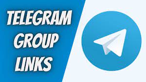 Adult group links telegram