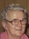 Ida Kleinert Family History & Historical Records
