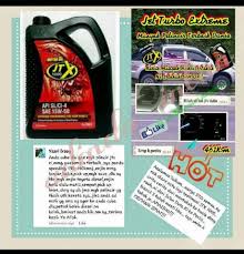 Mana yang paling sesuai untuk anda? Jtx Tribology Kl Home Facebook