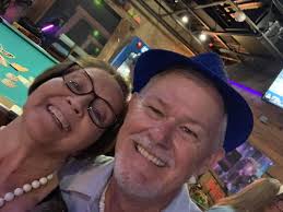 John Jay Class of 1979 Alumni