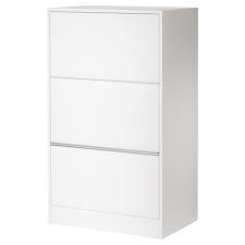 Ikea Us Furniture And Home Furnishings Furniture Ikea Furniture Ikea