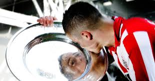 This statistic shows the achievements of vereinslos player ibrahim afellay. 8nhpd Uvwm01dm