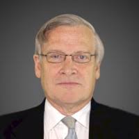 20+ "Gerald Rust" profiles