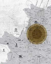Jorge iván ospuna, alcalde de cali, dio a conocer las medidas durante movilizaciones del 7 de agosto y la asistencia al pascual guerrero. Explosion De Cali Wikipedia La Enciclopedia Libre