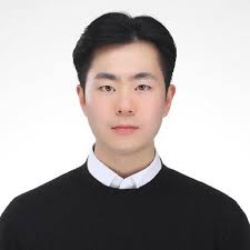 jeongbeom98 (JB Lee) · GitHub
