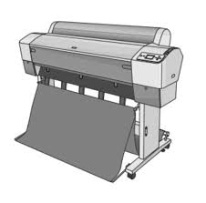 Stylus nx230 all in one printer pdf manual download. Download Service Manual Stylus Pro 7800 Chm Free For Kindle Instructions