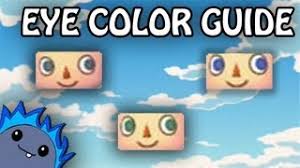 When getting a haircut or makeover, harriet will push a button, and a large, hairdryer looking device will cover the player's entire head. A Hair Guide For Anyone Still Playing Animal Crossing New Leaf