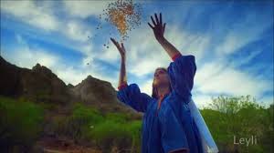 Leo Rojas Forever Love Pan Flute Music Flute Music Pan Flute Music