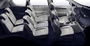 Renault Scenic Bose A Sound Choice Renault Grands Scenic
