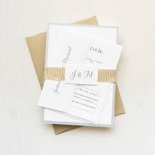 Simple Mauve Floral Wedding Invitations Beacon Lane Floral Wedding Invitations Wedding Invitations Invitations