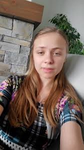 Hey there!, Trading $40 wins for $3K victories isn’t a fairy tale-it’s  reality and it happened to me! ⭐️Imagine what $3,000 from just one sale  could do for your family’s freedom, your dream, and your ...