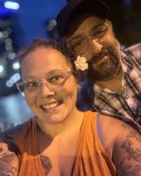 Sara Zylema and Nate Kiser's Wedding Website