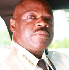 Mississippi Delta Community College police chief dies
