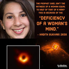 Ex-Muslims of North America