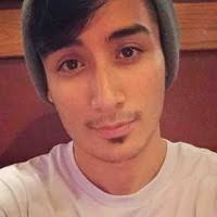 30+ "Ozzy Martinez" profiles