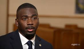 EtO gas used to sterilize medical devices ignites fears over link to cancer 