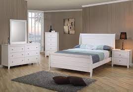 Selena Twin Size Bed 400231t Coaster Furniture Kids Room Cheap Bedroom Furniture Sets Cheap Bedroom Furniture Ikea Bedroom Furniture
