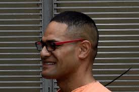 Please seek independent legal advice before using this image