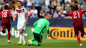 Universitatea andrei saguna din constanta. Duartefmagalhaes Wheeling A Round Puck Page 10