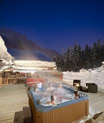 Luxury Chalet Amazon Creek Chamonix France Luxury Ski Chalets Ultimate Luxury Chalets Luxury Ski Chalet Ski Chalet Luxury Ski