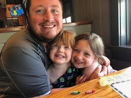 Land O' Lakes Hornets 10u team seeking guest players for Madeira Beach  tournament