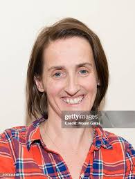 22 Photos & High Res Pictures