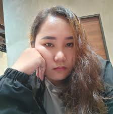 Michael Pastrano added a new photo.