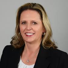 Brinker CEO Strengthens and Diversifies Leadership at All Levels of  Organization