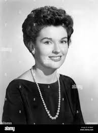 Last hurrah hi-res stock photography and images