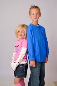 Ami Johnson (Landon), Sioux City, IA Iowa currently in Castle Pines North,  CO USA