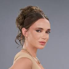 13 Sleeps to go!! Hair additions are Too easy and Too much Fun. Come and  see me to find your right addition, Michelle x Wig Wise- 13/9 GDT Seccombe  Close, Coffs Harbour.