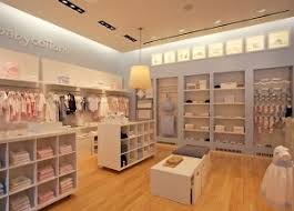 Baby logo design ideas and samples. Baby Shop Design Shop Interior Design For Clothes Kids Clothes Shop Decoration At Jova Display Furniture