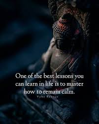 Vybesource Credit To Respective Owners Follow Daytodayhustle Buddha Quote Buddhist Quotes Wisdom Quotes