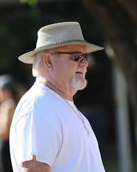 Danny Ray Smith Obituary October 23, 2022