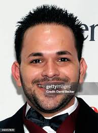 248 19th Annual Bmi Latin Music Awards Stock Photos, High-Res Pictures, and  Images