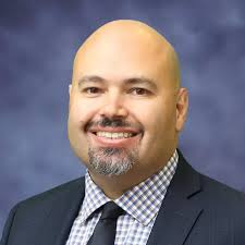 Find a Medicare Agent in Redlands, CA