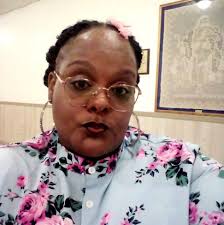 STWD and help me wish my KING a Happy Birthday! May GOD bless you with many  more Archie Shields