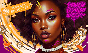 Monkey Shoulder kicks off career-making contest for fashion rebels