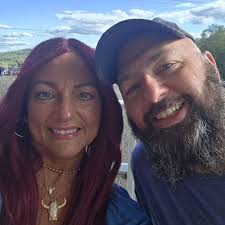 6 months post op anyone have this happen I had bypass yellow spots