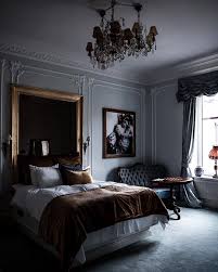 Bedroom Modern Victorian Bedroom Luxurious Bedrooms Victorian Bedroom