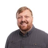 Alex Shaver's Instagram, Twitter & Facebook