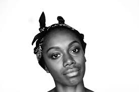 Category: Aaron Tait