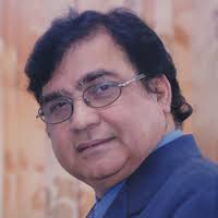 All writings of Anwar Hashmi