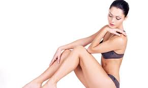 This service can be performed on just about anyone, and on most body parts. Bethesda Laser Hair Removal Deals In And Near Bethesda Md Groupon
